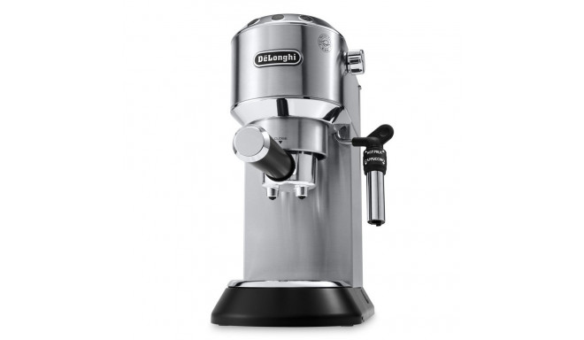 De’Longhi Dedica Style EC 685.M poolautomaatne espressomasin 1,1 l