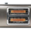 Toaster Black+Decker BXTO900E (900W)