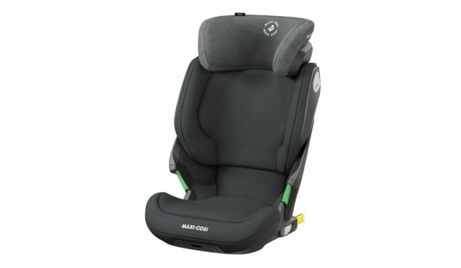 Auto Krēsls Maxicosi Kore Car i-Size II (15-25 kg) III (22 - 36 kg)