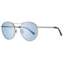 Unisex Saulesbrilles WEB EYEWEAR WE0242 5316C