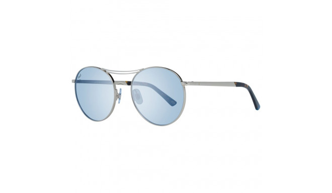 Unisex Sunglasses Web Eyewear WE0242 5316C