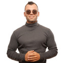 Unisex Sunglasses WEB EYEWEAR WE0242 5316C