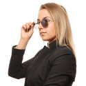Unisex Saulesbrilles WEB EYEWEAR WE0242 5316C