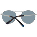 Unisex Saulesbrilles WEB EYEWEAR WE0242 5316C