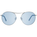 Unisex Sunglasses WEB EYEWEAR WE0242 5316C