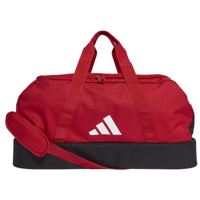 Adidas basketball cheap duffle bags