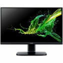 Monitor Acer KA242YEBI 23,8" 100 Hz