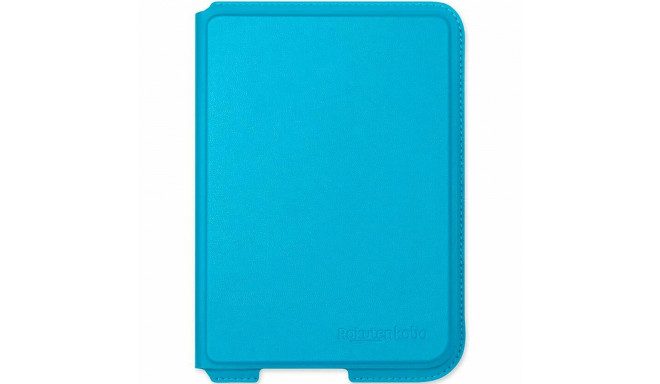 EBook Case Rakuten N306-AC-AQ-E-PU Blue