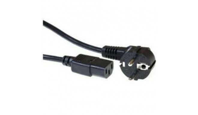 Power Cord Zebra 50-16000-220R 1,8 m