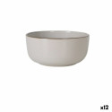 Snack Bowl La Mediterránea Nordic Vortex (12 Units)