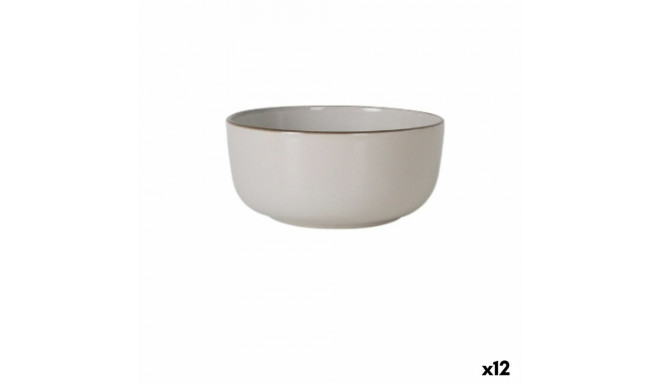 Snack Bowl La Mediterránea Nordic Vortex (12 Units)