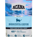 Cat food Acana Bountiful Catch Adult Salmon 1,8 kg