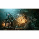 Видеоигры PlayStation 5 CI Games Lords of the Fallen (FR)