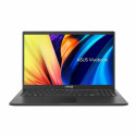 Sülearvuti Asus F1500EA-EJ3532 15,6" Intel Core i3-1115G4 8 GB RAM 256 GB SSD