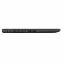 Sülearvuti Asus F1500EA-EJ3532 15,6" Intel Core i3-1115G4 8 GB RAM 256 GB SSD