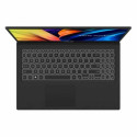 Sülearvuti Asus F1500EA-EJ3532 15,6" Intel Core i3-1115G4 8 GB RAM 256 GB SSD