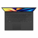 Sülearvuti Asus F1500EA-EJ3532 15,6" Intel Core i3-1115G4 8 GB RAM 256 GB SSD