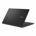 Laptop Asus F1500EA-EJ3532 15,6" Intel Core i3-1115G4 8 GB RAM 256 GB SSD