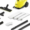 Aurupuhasti Kärcher SC 3 EASYFIX