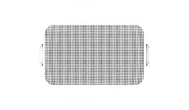 Kõlari kaitsevõre Sonos Grille Outdoor Valge