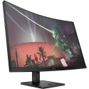 Monitor HP 780K6E9#ABB 31,5" HDR VA Flicker free 165 Hz