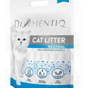 Cat Litter Diamentiq Neutral 3,8 L