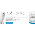 Cat Litter Diamentiq Neutral 3,8 L