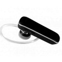 Bluetooth Headset with Microphone Ibox BH4