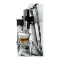 Superautomaatne kohvimasin DeLonghi ECAM65055MS 1450 W Hall 1450 W 2 L
