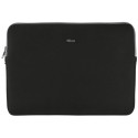 Trust laptop bag Primo 13.3"