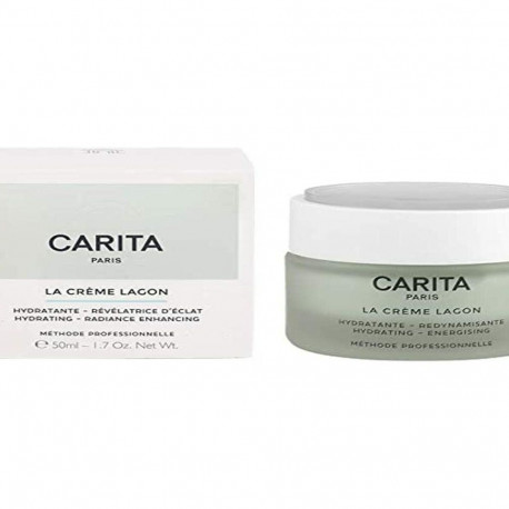 Facial Mask Dermalogica Age Smart 75 ml