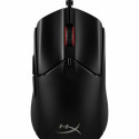 Spēļu Pele Hyperx 6N0A7AA