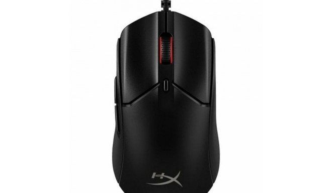 Gaming Mouse Hyperx 6N0A7AA