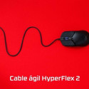 Mänguri Hiir Hyperx 6N0A7AA