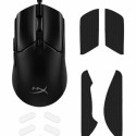 Gaming Mouse Hyperx 6N0A7AA