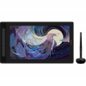 Graphics tablets and pens Huion Pro 16 2.5K