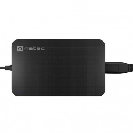 Current Adaptor Natec NZU-2035 Type C