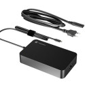 Current Adaptor Natec NZU-2035 Type C
