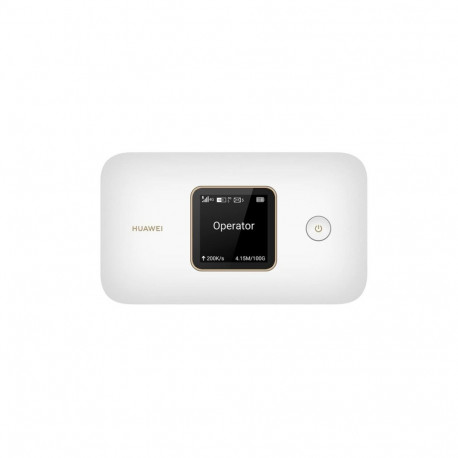 Ruuter Huawei B535-232a