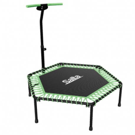 Batuut Salta 5357G
