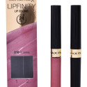 Naiste komeetika komplekt Lipfinity Max Factor (2 pcs) - 160 - Iced