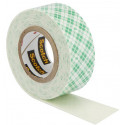 Scotch foam tape 19mmx1.5m double-sided