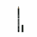 Acu Zīmulis Eyeliner Deborah 01