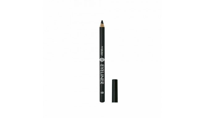 Silmapliiats Eyeliner Deborah 2524115