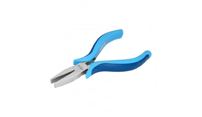 Telephone Pliers Ferrestock 125 mm