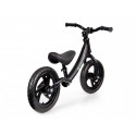EcoToys jooksuratas, must