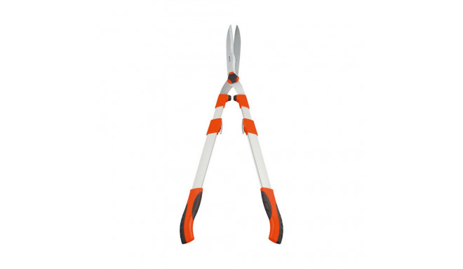 Hekilõikur Stocker Teleskoopiline/pikendatav