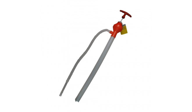 Veepump Bensontools Manuaalne