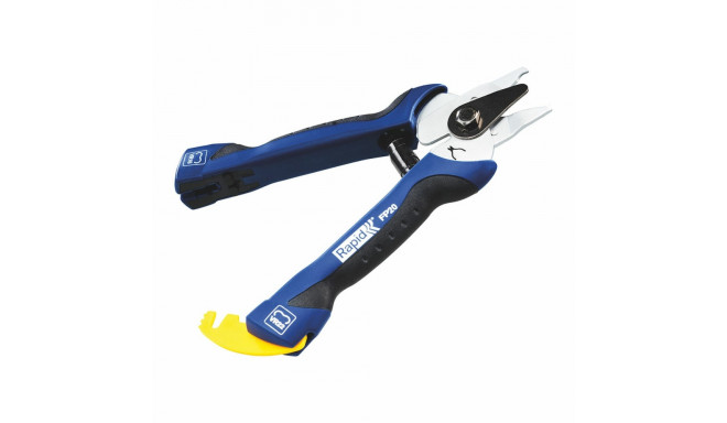 Pliers Rapid FP20