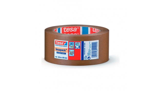 Adhesive Tape TESA (50 mm x 66 m)